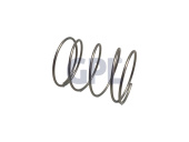 SPRĘŻYNA SPRĘŻYNA