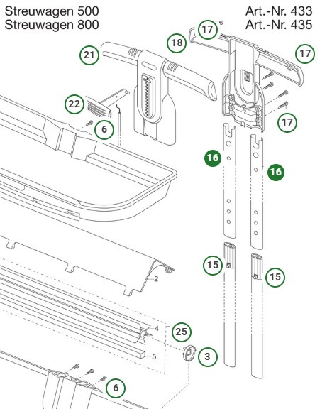 Tube Top Działał 5744852-01