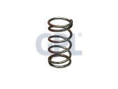 SPRĘŻYNA SPRĘŻYNA