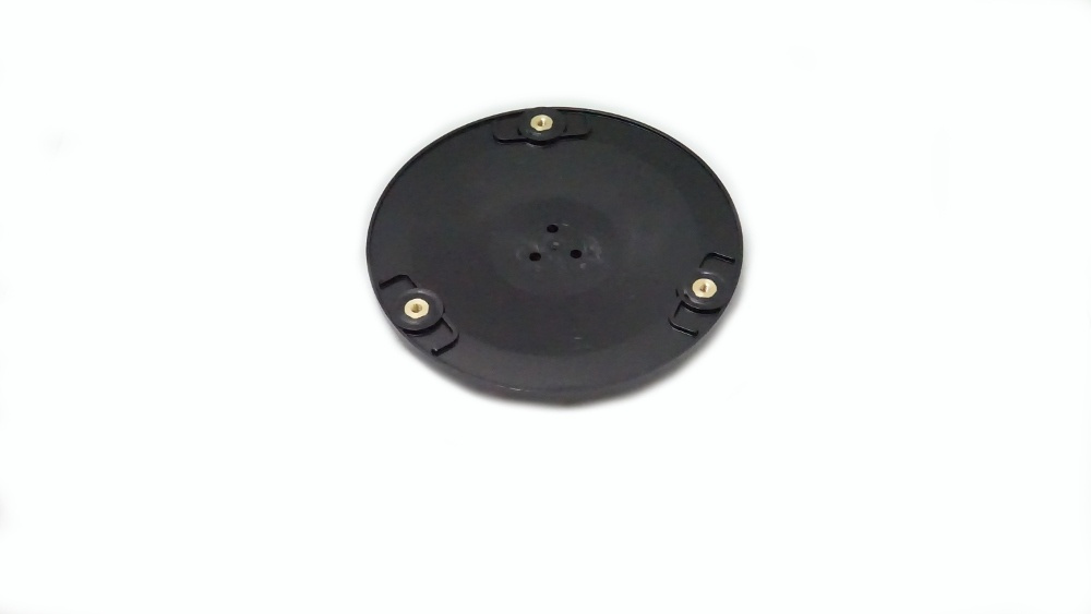 TARCZA TNĄCA AM305/308,R40Li-R80Li,ROB600-1000