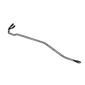Krótki Kabel 5744888-01 Krótki Kabel 5744888-01