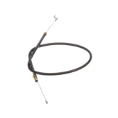 Zestaw kabli Zestaw kabli