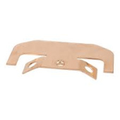 PŁYTA ŁADUJĄCA PŁYTA ŁADUJĄCA