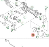 Napaść 5745091-01 Napaść 5745091-01