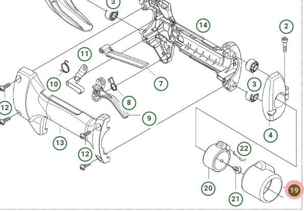 Mieszkania 5745092-01