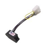 Regulator Czasowy 5745140-01 Regulator Czasowy 5745140-01