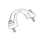 Napaść 5745203-01 Napaść 5745203-01