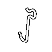 Po??czy? 5745211-01 Po??czy? 5745211-01