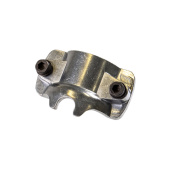 Napaść 5745306-01 Napaść 5745306-01