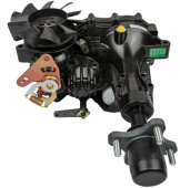 Przenoszenie 5745691-01 Przenoszenie 5745691-01