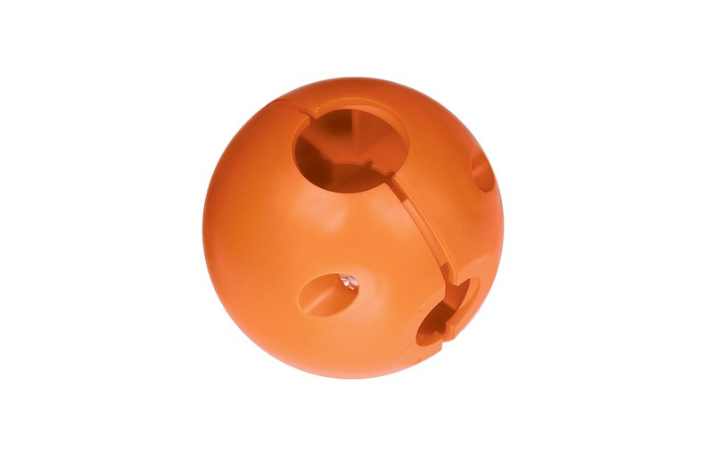 Torba Na Akcesoria 5745792-01