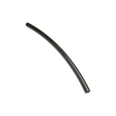 Wąż gumowy Wąż gumowy