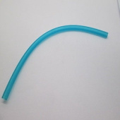 Wąż gumowy Wąż gumowy