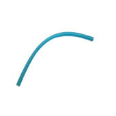 Wąż gumowy Wąż gumowy