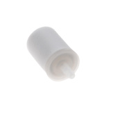 Filtr paliwa 5746039-01 Filtr paliwa 5746039-01