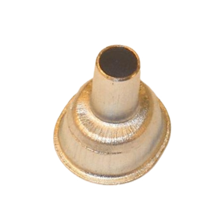 Sterowniczy 5746056-01