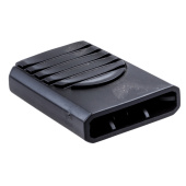 Pączek 5746105-01 Pączek 5746105-01