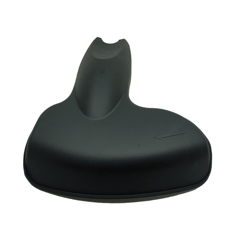 Ochrona Wykończenia Kpl 5746131-01