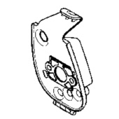 Stopa 5746150-01 Stopa 5746150-01