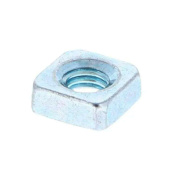 Nakr?tka 4 Kraw?d? 5746204-01 Nakr?tka 4 Kraw?d? 5746204-01