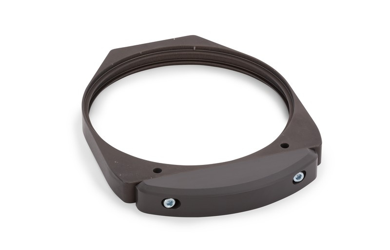 Kaloryfer 5746485-01