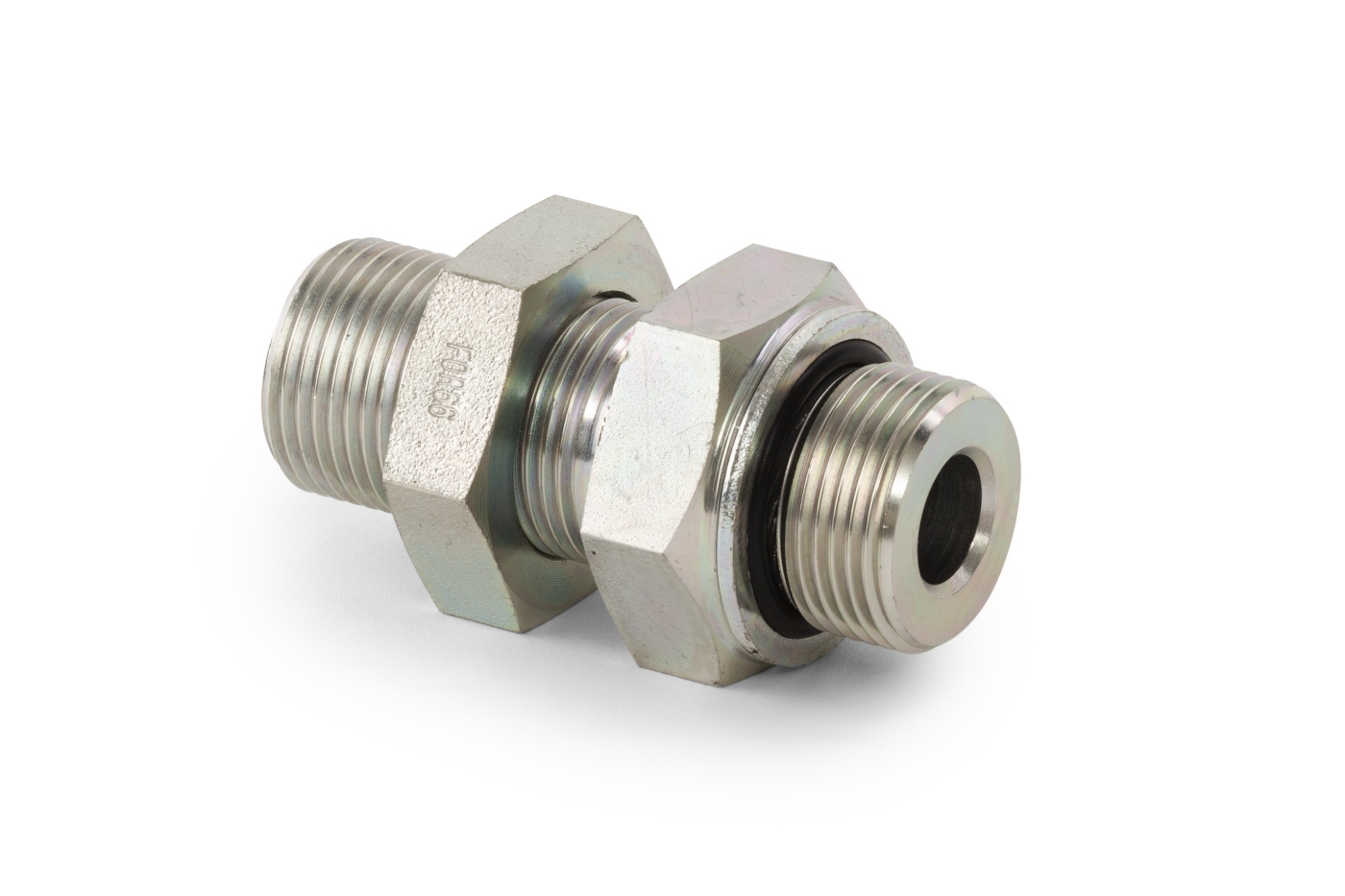 Adapter