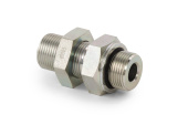 Adapter Adapter