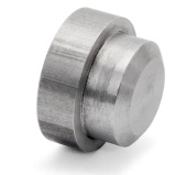 Narzędzie,Podkładka Pokrywy Wlotu 5747012-01 Narzędzie,Podkładka Pokrywy Wlotu 5747012-01