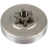 Bęben sprzęgła 5747185-01 Bęben sprzęgła 5747185-01