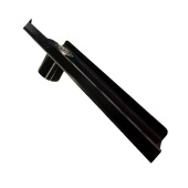 Zamontowane 5747222-01 Zamontowane 5747222-01