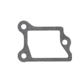 Uszczelka 5747250-01 Uszczelka 5747250-01