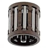 Łożysko igiełkowe 5747257-01 Łożysko igiełkowe 5747257-01