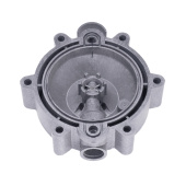 Pokrywa Zaworu Cpl, 5747259-01 Pokrywa Zaworu Cpl, 5747259-01