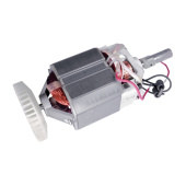 Silnik Elektryczny 5747262-01 Silnik Elektryczny 5747262-01