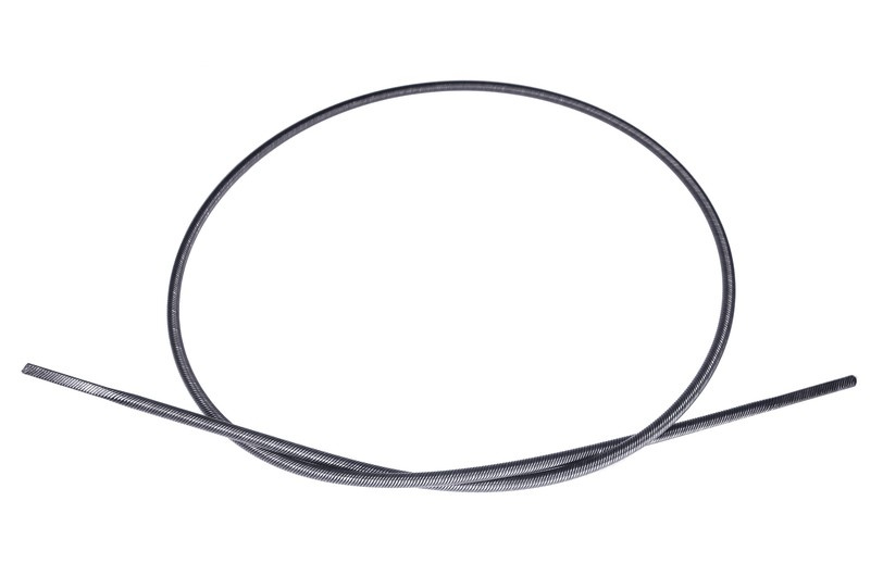 Wał Napędowy 5747273-01