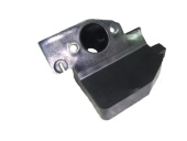 Przewód powietrzny 5747297-01 Przewód powietrzny 5747297-01