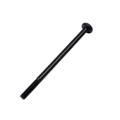 Śruba 5747299-01 Śruba 5747299-01