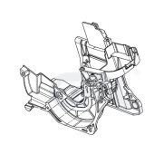 Dom 5747307-01 Dom 5747307-01