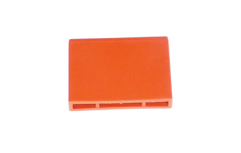 Ochrona Ostrza 5747327-01