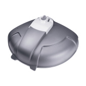 Okładka 5747330-01 Okładka 5747330-01