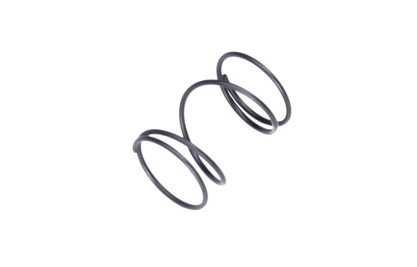 Działanie 5747333-01