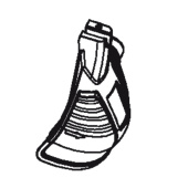 Ekran 5747648-01 Ekran 5747648-01