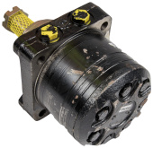 Silnik Koła Tl0310 Lt Silnik Koła Tl0310 Lt