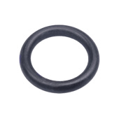 O-Ring 8,9X1,9 5748077-01 O-Ring 8,9X1,9 5748077-01