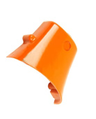 Stożek 5748107-01 Stożek 5748107-01