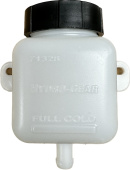 Czołg 5748113-01 Czołg 5748113-01