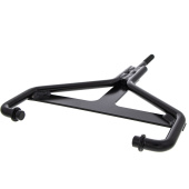 Zawieszenie Zawieszenie przedniego pokładu 5748225-02 Zawieszenie Zawieszenie przedniego pokładu 5748225-02