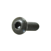 Śruba 5748227-01 Śruba 5748227-01