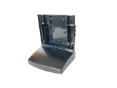 NADWOZIE Stacja ładowania NADWOZIE Stacja ładowania