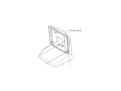 NADWOZIE Stacja ładowania NADWOZIE Stacja ładowania